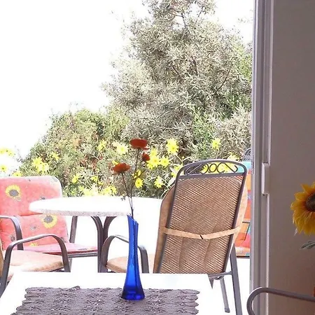 Roko Appartement Mali Iž